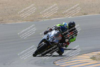 media/Apr-16-2023-CVMA (Sun) [[6bd2238b8d]]/Race 4 Supersport Open/